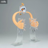 PRÉCOMMANDE - One Piece - Figurine Monkey D. Luffy Gear 5, FigLife!