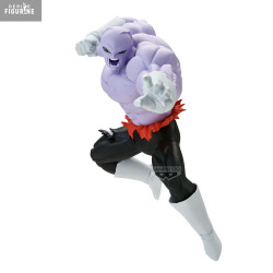 PRÉCOMMANDE - Dragon Ball...