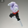 PRE ORDER - Dragon Ball Super - Jiren figure, Match Makers