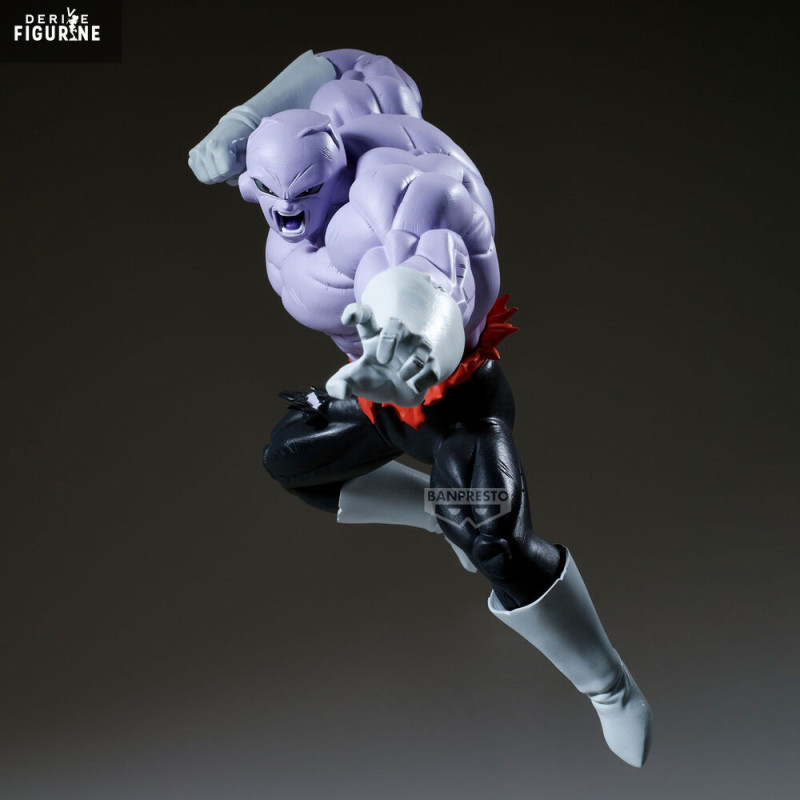PRE ORDER - Dragon Ball...