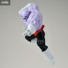 PRE ORDER - Dragon Ball Super - Jiren figure, Match Makers