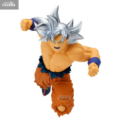 PRE ORDER - Dragon Ball...