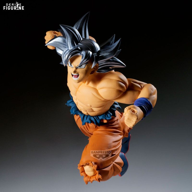 PRÉCOMMANDE - Dragon Ball...