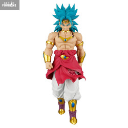 PRE ORDER - Dragon Ball Z -...