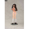 Murakami Suigun no Yakata Original F-ism Vol. 20 - Figurine F-ism Girl Red Limited Edition