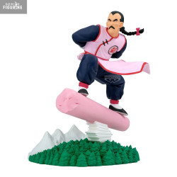 PRÉCOMMANDE - Dragon Ball Z...