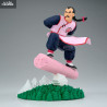 PRE ORDER - Dragon Ball Z - Taopaipai figure, History Box