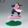 PRE ORDER - Dragon Ball Z - Taopaipai figure, History Box