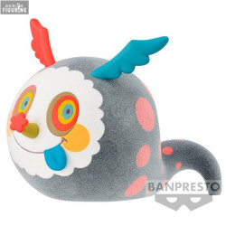 PRÉCOMMANDE - Puella Magi...