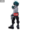 PRE ORDER - My Hero Academia - Izuku Midoriya figure, Noir Edge