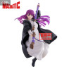 PRÉCOMMANDE - Frieren Beyond Journey's End - Figurine Fern, Maximatic