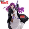 PRÉCOMMANDE - Frieren Beyond Journey's End - Figurine Fern, Maximatic