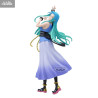 PRE ORDER - That Time I Got Reincarnated as a Slime - Yura figure, Glitter & Glamours