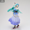PRE ORDER - That Time I Got Reincarnated as a Slime - Yura figure, Glitter & Glamours