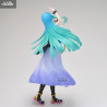 PRE ORDER - That Time I Got Reincarnated as a Slime - Yura figure, Glitter & Glamours