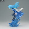 PRE ORDER - That Time I Got Reincarnated as a Slime - Rimuru Tempest figure Special Color, Effectreme