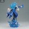 PRE ORDER - That Time I Got Reincarnated as a Slime - Rimuru Tempest figure Special Color, Effectreme