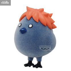 PRÉCOMMANDE - Haikyu!! -...