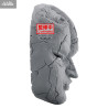 PRE ORDER - JoJo's Bizarre Adventure Phantom Blood - Stone Mask figure