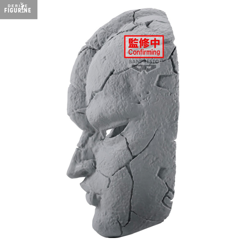 PRE ORDER - JoJo's Bizarre...