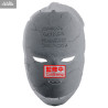 PRE ORDER - JoJo's Bizarre Adventure Phantom Blood - Stone Mask figure