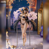 PRE ORDER - Overlord - Albedo figure, Arabian Nights