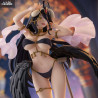 PRE ORDER - Overlord - Albedo figure, Arabian Nights