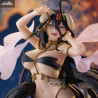 PRE ORDER - Overlord - Albedo figure, Arabian Nights