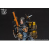PRÉCOMMANDE - Death Stranding 2 - Figurine Sam