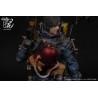 PRÉCOMMANDE - Death Stranding 2 - Figurine Sam