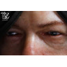PRE ORDER - Death Stranding 2 - Figure Sam