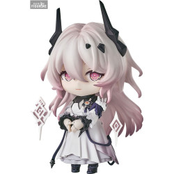 PRÉCOMMANDE - Arknights -...