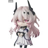 PRÉCOMMANDE - Arknights - Figurine Civilight Eterna, Nendoroid