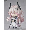 PRÉCOMMANDE - Arknights - Figurine Civilight Eterna, Nendoroid
