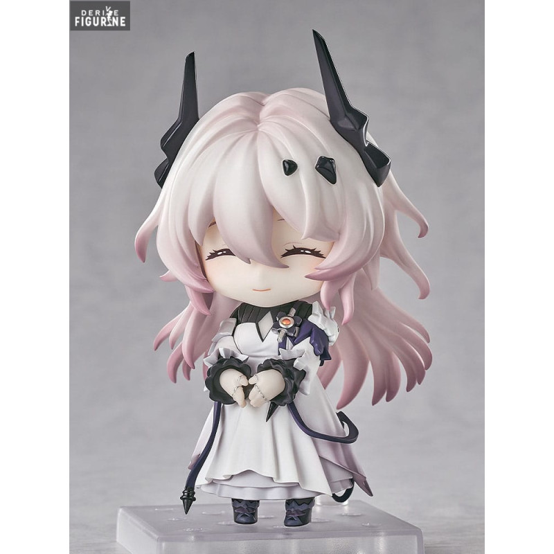 PRÉCOMMANDE - Arknights -...