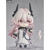PRÉCOMMANDE - Arknights - Figurine Civilight Eterna, Nendoroid