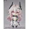PRÉCOMMANDE - Arknights - Figurine Civilight Eterna, Nendoroid