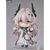 PRÉCOMMANDE - Arknights - Figurine Civilight Eterna, Nendoroid