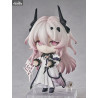 PRÉCOMMANDE - Arknights - Figurine Civilight Eterna, Nendoroid