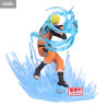 PRÉCOMMANDE - Naruto Shippuden - Figurine Naruto Uzumaki, Combination Battle