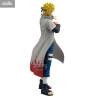 PRE ORDER - Naruto Shippuden - Minato Namikaze figure