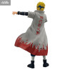 PRÉCOMMANDE - Naruto Shippuden - Figurine Minato Namikaze