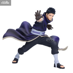 PRÉCOMMANDE - Naruto 72...