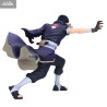 PRÉCOMMANDE - Naruto 72 Series - Figurine Obito Uchiwa, Vibration Stars