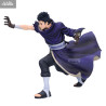 PRÉCOMMANDE - Naruto 72 Series - Figurine Obito Uchiwa, Vibration Stars