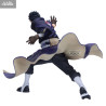 PRÉCOMMANDE - Naruto 72 Series - Figurine Obito Uchiwa, Vibration Stars