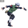 PRÉCOMMANDE - Naruto 72 Series - Figurine Kakashi Hatake, Vibration Stars