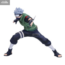 PRÉCOMMANDE - Naruto 72...