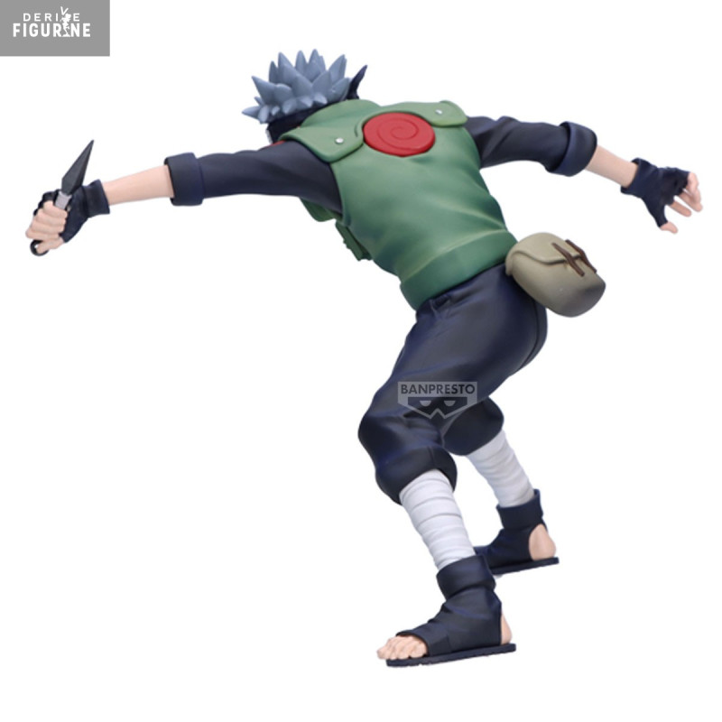 PRÉCOMMANDE - Naruto 72...