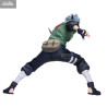 PRÉCOMMANDE - Naruto 72 Series - Figurine Kakashi Hatake, Vibration Stars